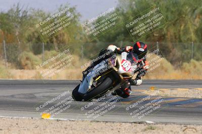 media/Oct-19-2024-CVMA (Sat) [[7df39c5a0d]]/Race 1-Formula Open/